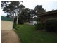 59 Second Ave, Katoomba NSW 2780