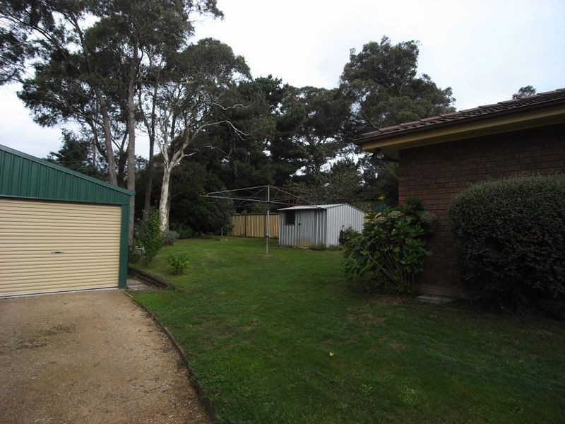 59 Second Ave, Katoomba NSW 2780