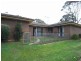 59 Second Ave, Katoomba NSW 2780