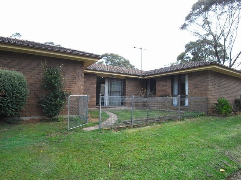 59 Second Ave, Katoomba NSW 2780