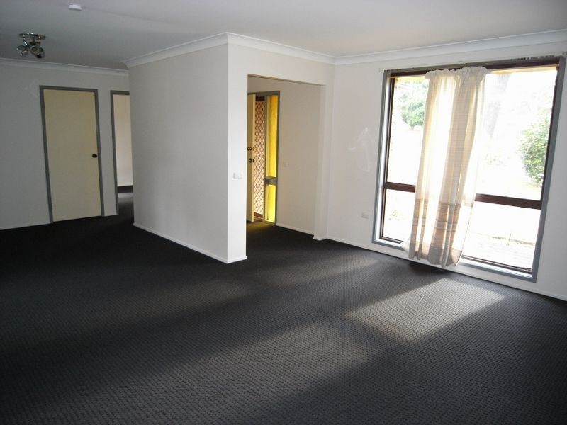 59 Second Ave, Katoomba NSW 2780