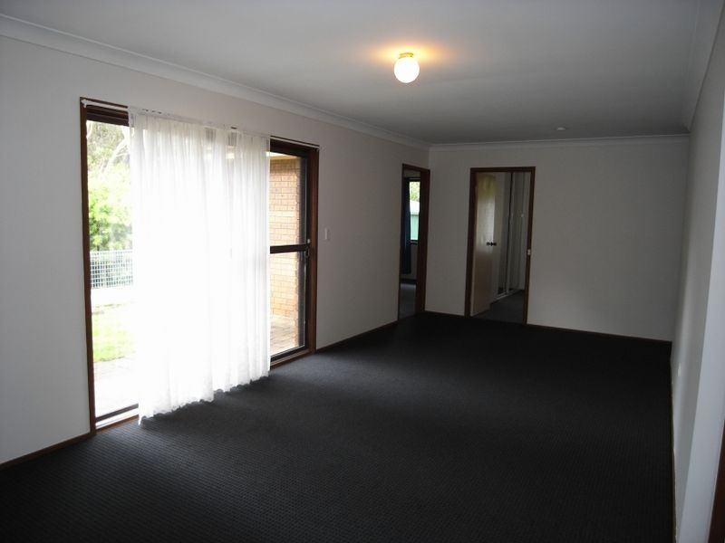 59 Second Ave, Katoomba NSW 2780