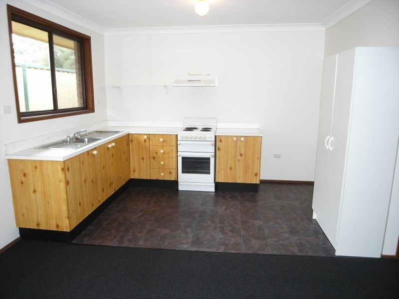 59 Second Ave, Katoomba NSW 2780