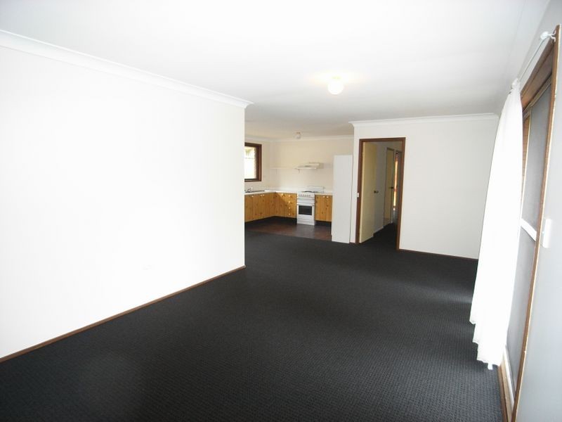 59 Second Ave, Katoomba NSW 2780