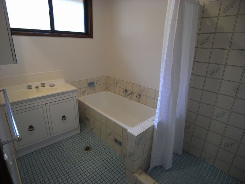 59 Second Ave, Katoomba NSW 2780