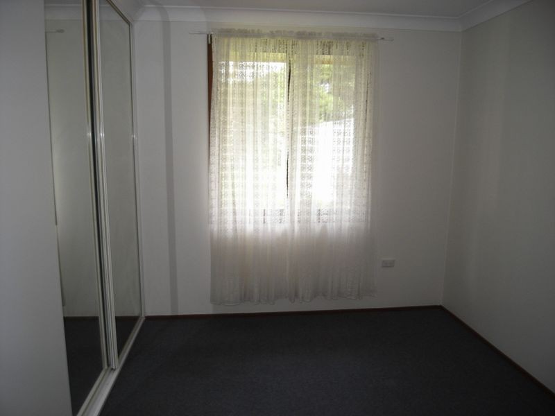59 Second Ave, Katoomba NSW 2780