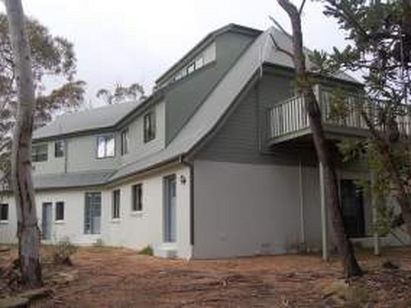 6 Brougham Street, Katoomba NSW 2780