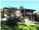 54 Whitton Street, Katoomba NSW 2780