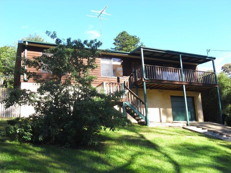 54 Whitton Street, Katoomba NSW 2780