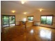 54 Whitton Street, Katoomba NSW 2780