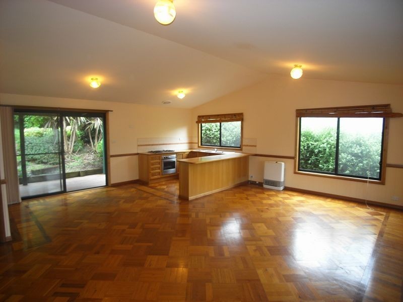 54 Whitton Street, Katoomba NSW 2780