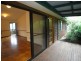 54 Whitton Street, Katoomba NSW 2780