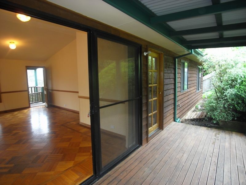 54 Whitton Street, Katoomba NSW 2780