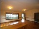 54 Whitton Street, Katoomba NSW 2780