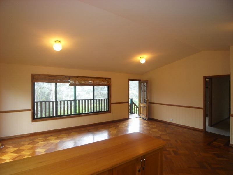54 Whitton Street, Katoomba NSW 2780