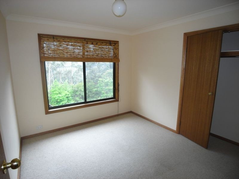 54 Whitton Street, Katoomba NSW 2780