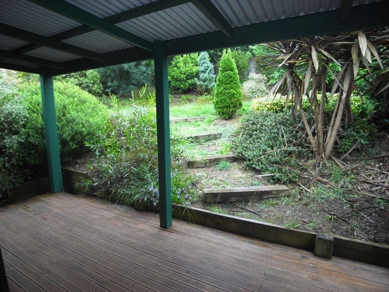54 Whitton Street, Katoomba NSW 2780