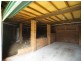 54 Whitton Street, Katoomba NSW 2780