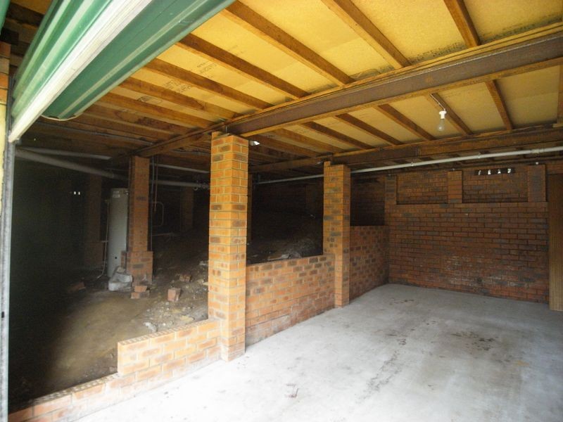 54 Whitton Street, Katoomba NSW 2780