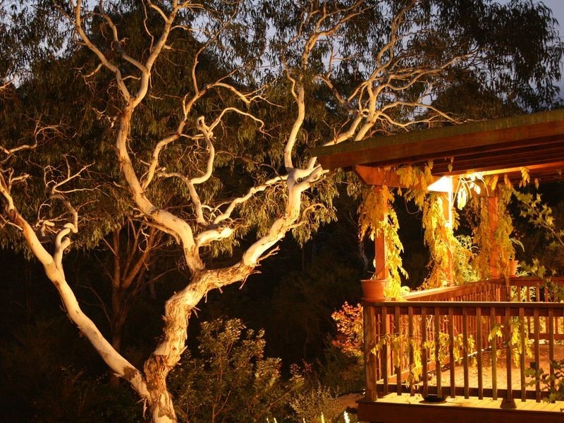 14 Thorpe Street, Katoomba NSW 2780