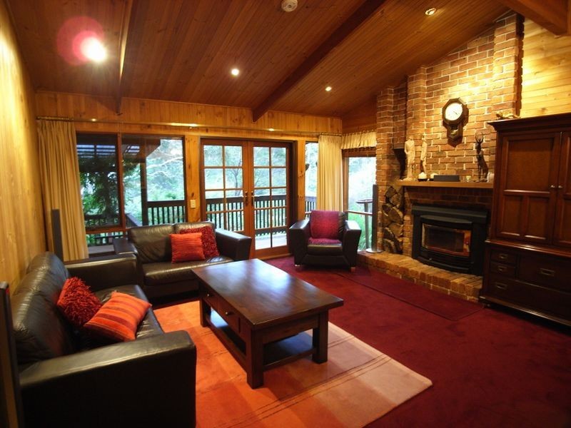 14 Thorpe Street, Katoomba NSW 2780