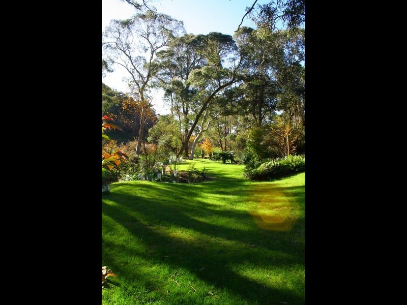 14 Thorpe Street, Katoomba NSW 2780