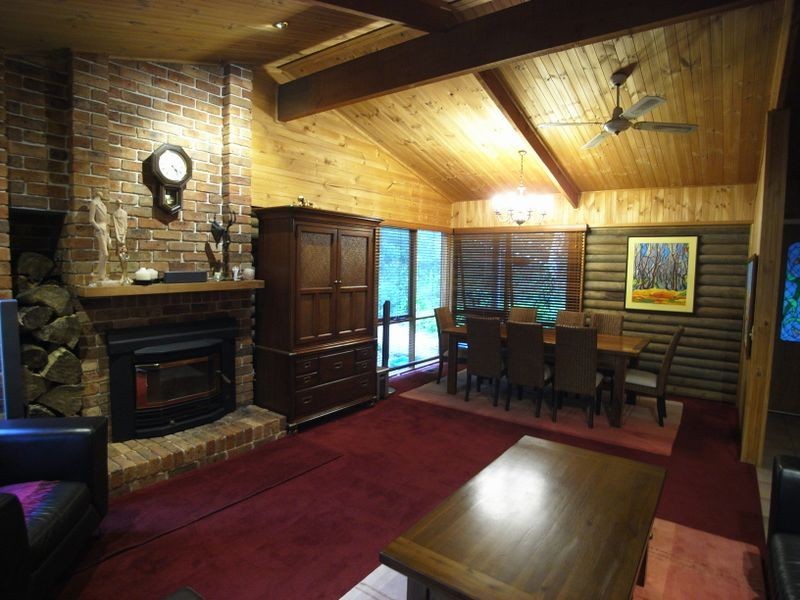 14 Thorpe Street, Katoomba NSW 2780