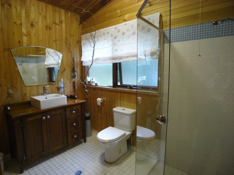 14 Thorpe Street, Katoomba NSW 2780