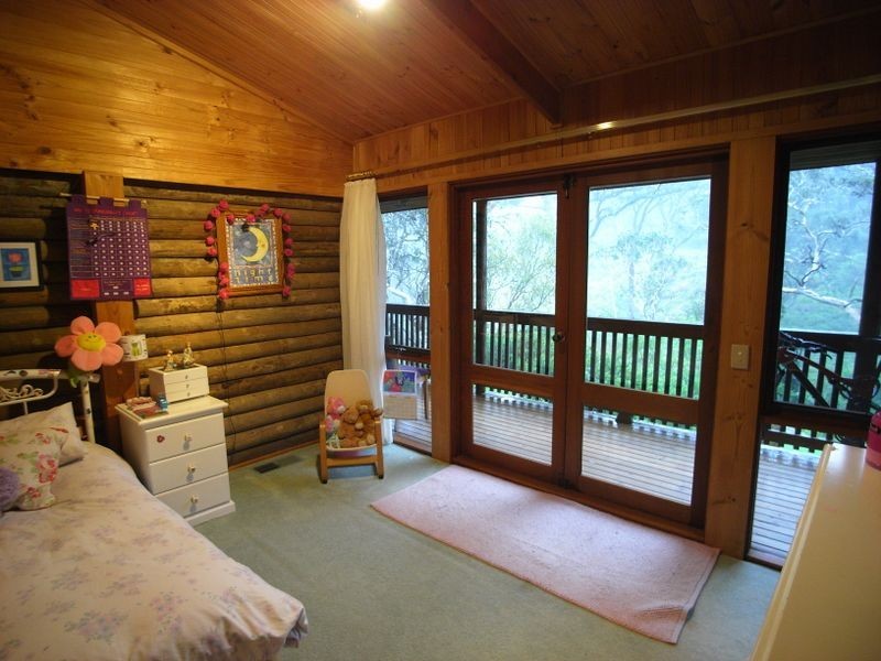 14 Thorpe Street, Katoomba NSW 2780