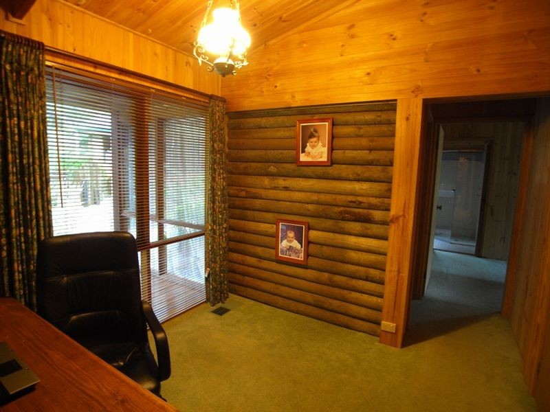 14 Thorpe Street, Katoomba NSW 2780