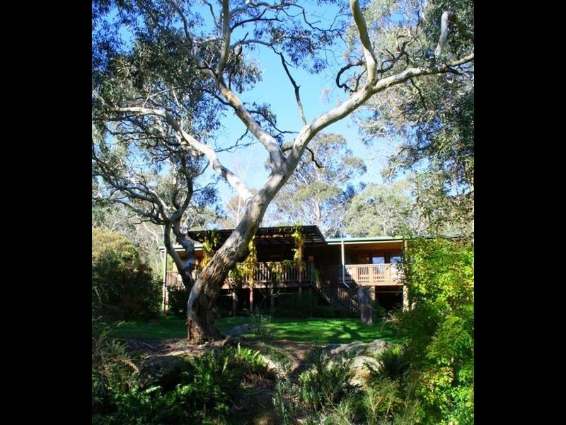 14 Thorpe Street, Katoomba NSW 2780