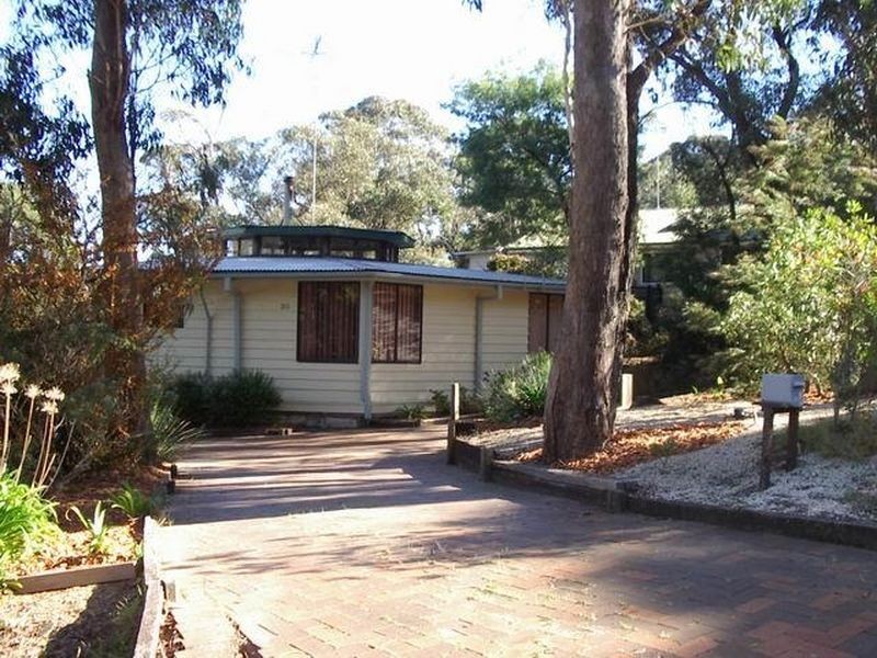 30 Second Avenue, Katoomba NSW 2780