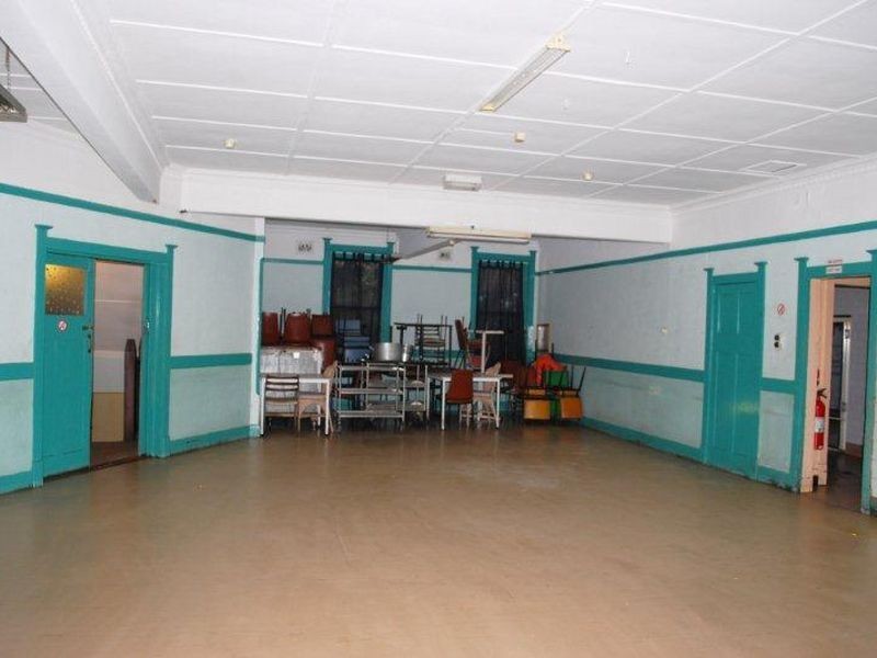 9 Lurline Street, Katoomba NSW 2780