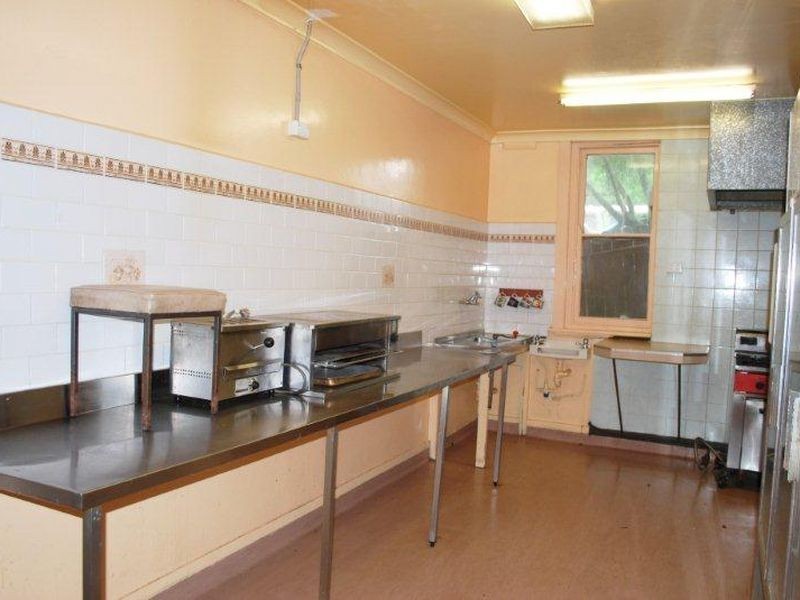 9 Lurline Street, Katoomba NSW 2780