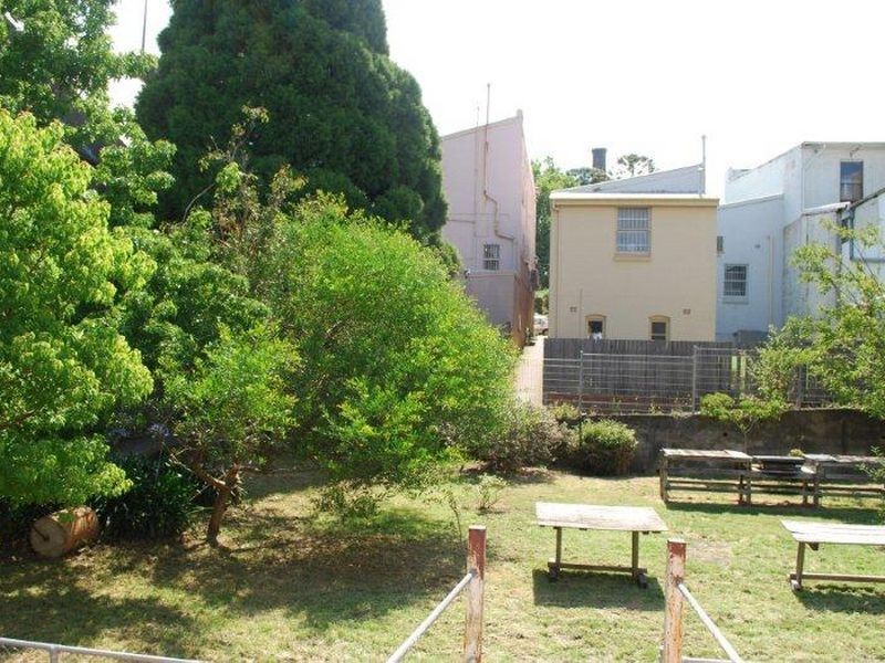 9 Lurline Street, Katoomba NSW 2780