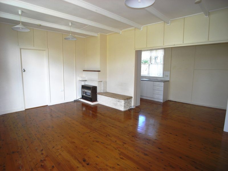 12 Valley Road, Katoomba NSW 2780