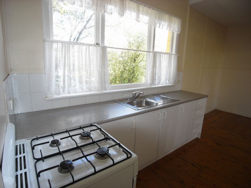 12 Valley Road, Katoomba NSW 2780