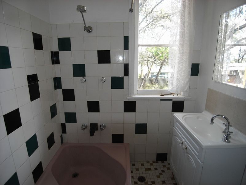 12 Valley Road, Katoomba NSW 2780