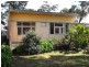 12 Valley Road, Katoomba NSW 2780