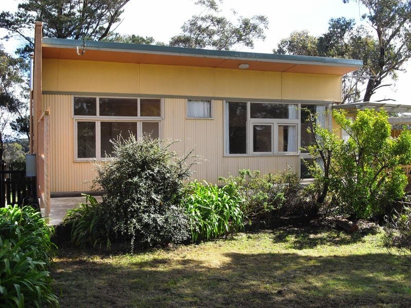 12 Valley Road, Katoomba NSW 2780