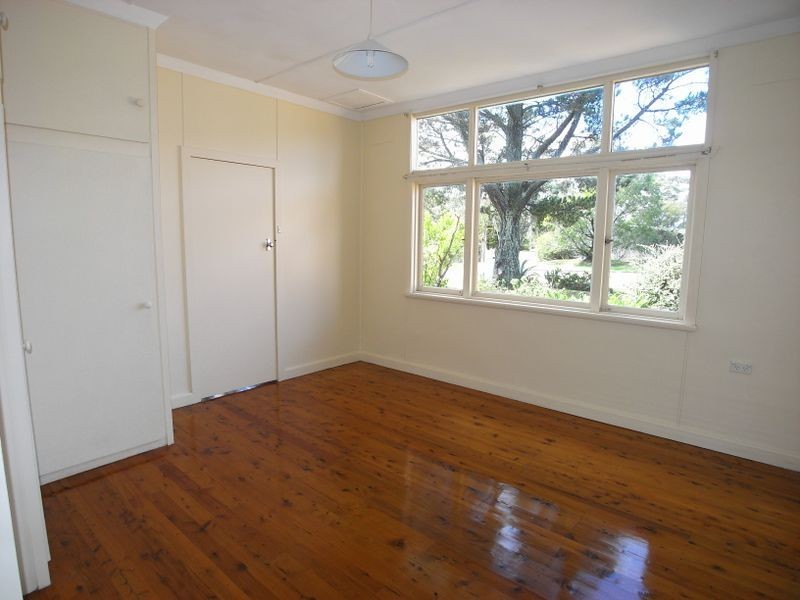 12 Valley Road, Katoomba NSW 2780