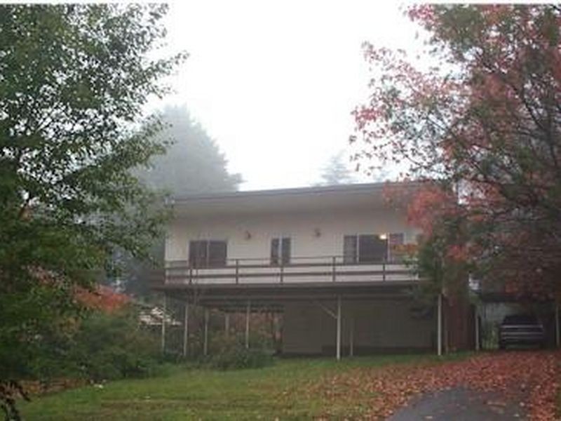 7 Gladstone Road, Leura NSW 2780