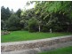 22 Scott Ave, Leura NSW 2780