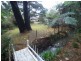 22 Scott Ave, Leura NSW 2780