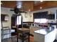 14 Blue Gum Avenue, Medlow Bath NSW 2780