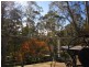 14 Blue Gum Avenue, Medlow Bath NSW 2780