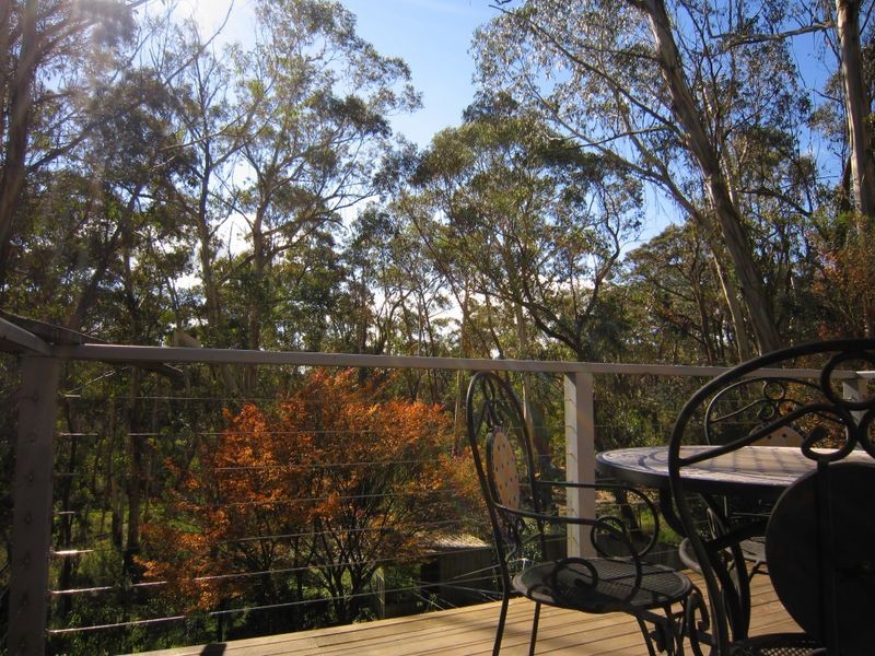 14 Blue Gum Avenue, Medlow Bath NSW 2780