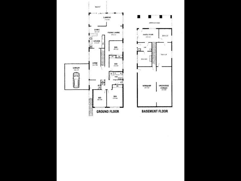 14 Blue Gum Avenue, Medlow Bath NSW 2780