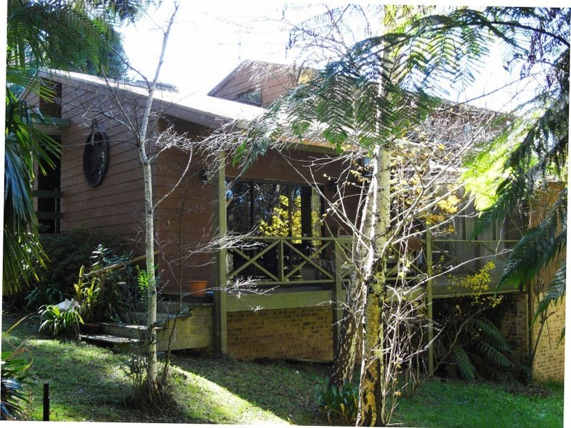 16 Farnells Road, Katoomba NSW 2780