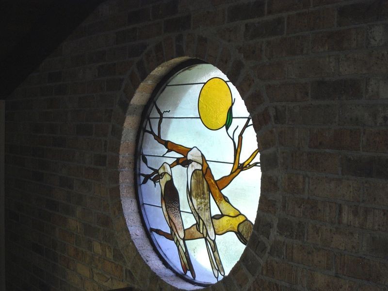 16 Farnells Road, Katoomba NSW 2780